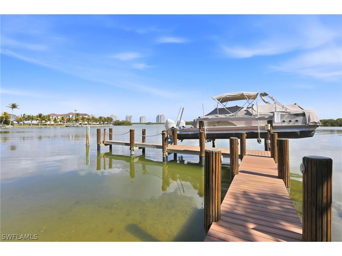 26876 Mclaughlin Boulevard Bonita Springs FL 34134 226006144 image41