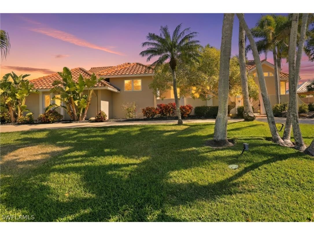 26876 Mclaughlin Boulevard Bonita Springs FL 34134 226006144 image42