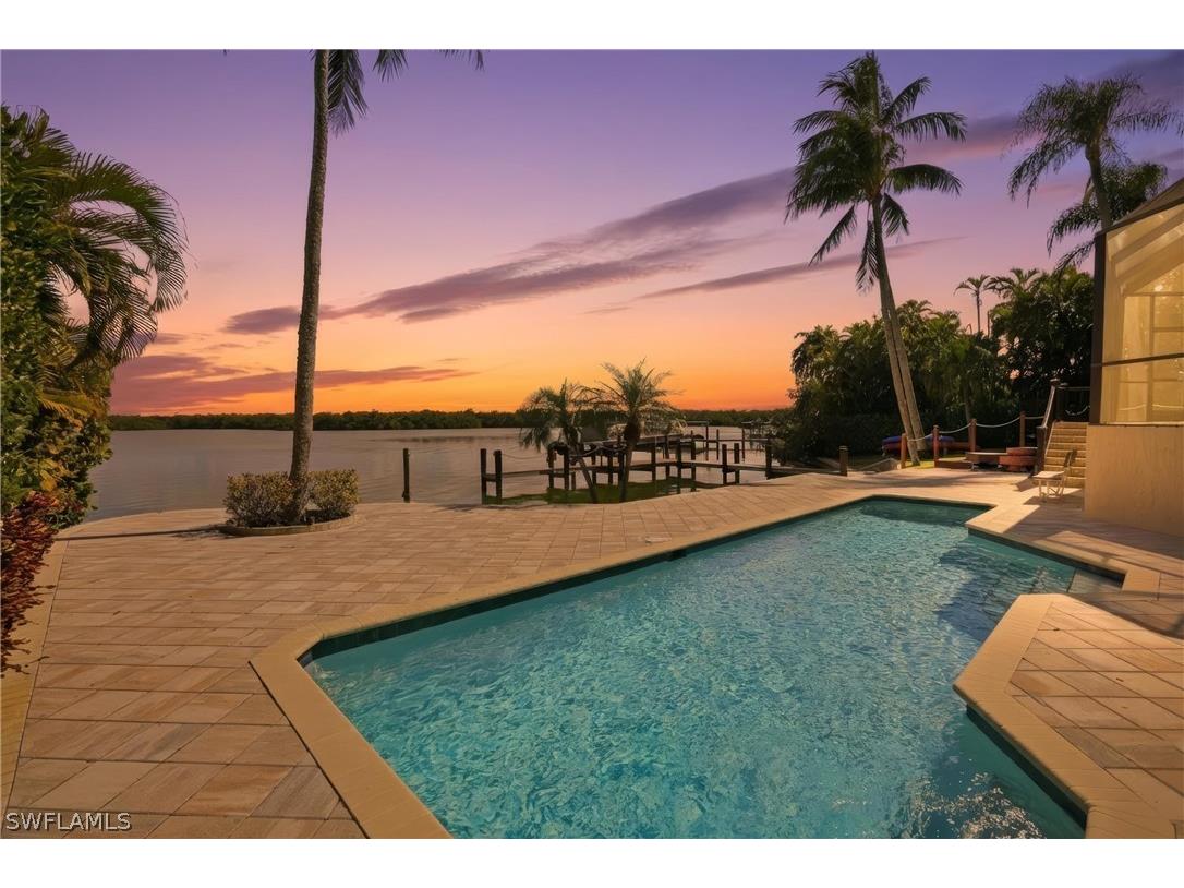 26876 Mclaughlin Boulevard Bonita Springs FL 34134 226006144 image43