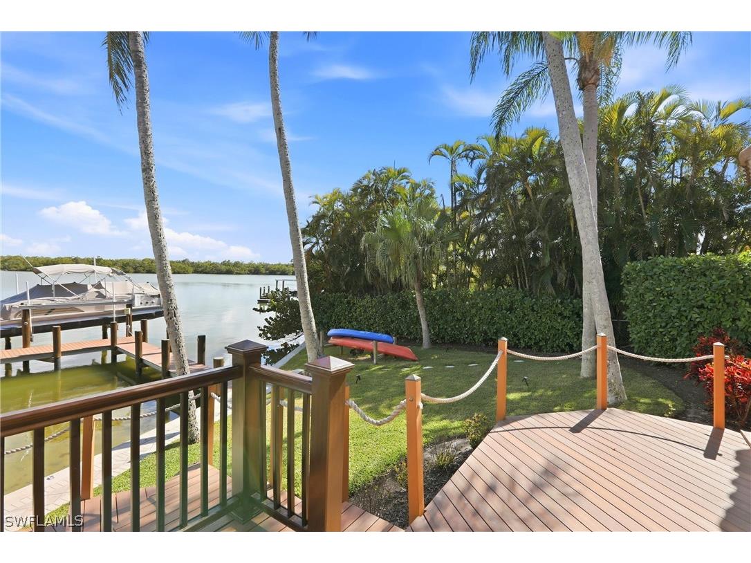 26876 Mclaughlin Boulevard Bonita Springs FL 34134 226006144 image44