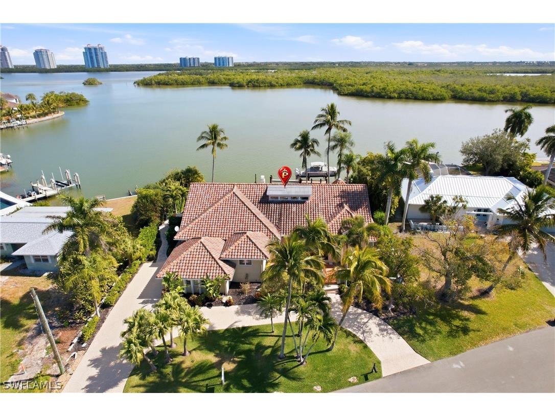 26876 Mclaughlin Boulevard Bonita Springs FL 34134 226006144 image45