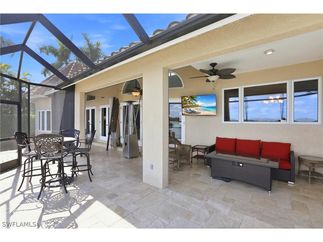 26876 Mclaughlin Boulevard Bonita Springs FL 34134 226006144 image46