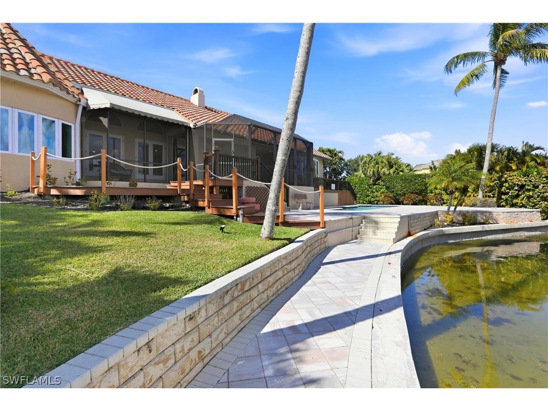 26876 Mclaughlin Boulevard Bonita Springs FL 34134 226006144 image47