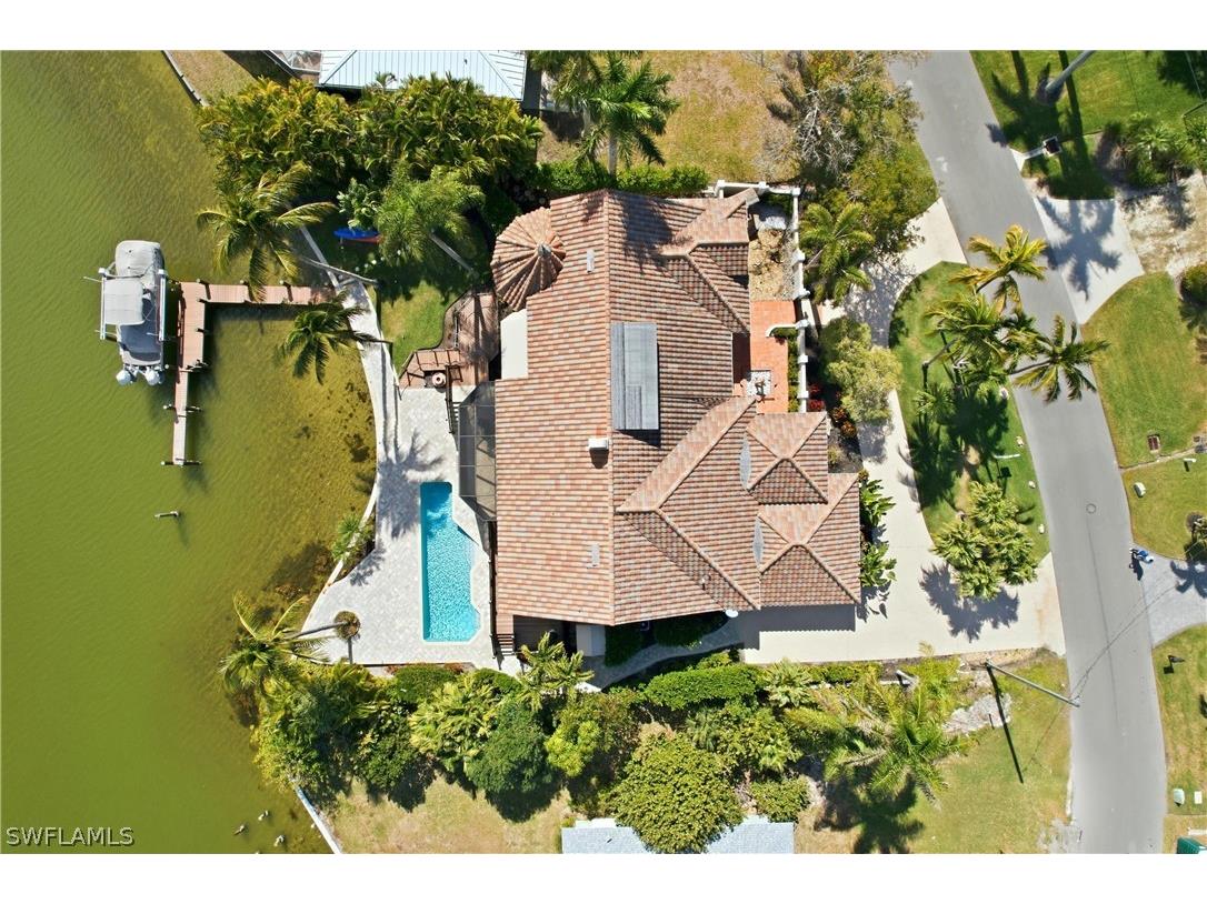 26876 Mclaughlin Boulevard Bonita Springs FL 34134 226006144 image48