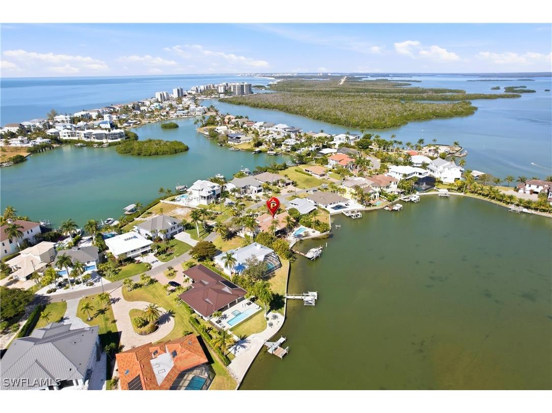 26876 Mclaughlin Boulevard Bonita Springs FL 34134 226006144 image5