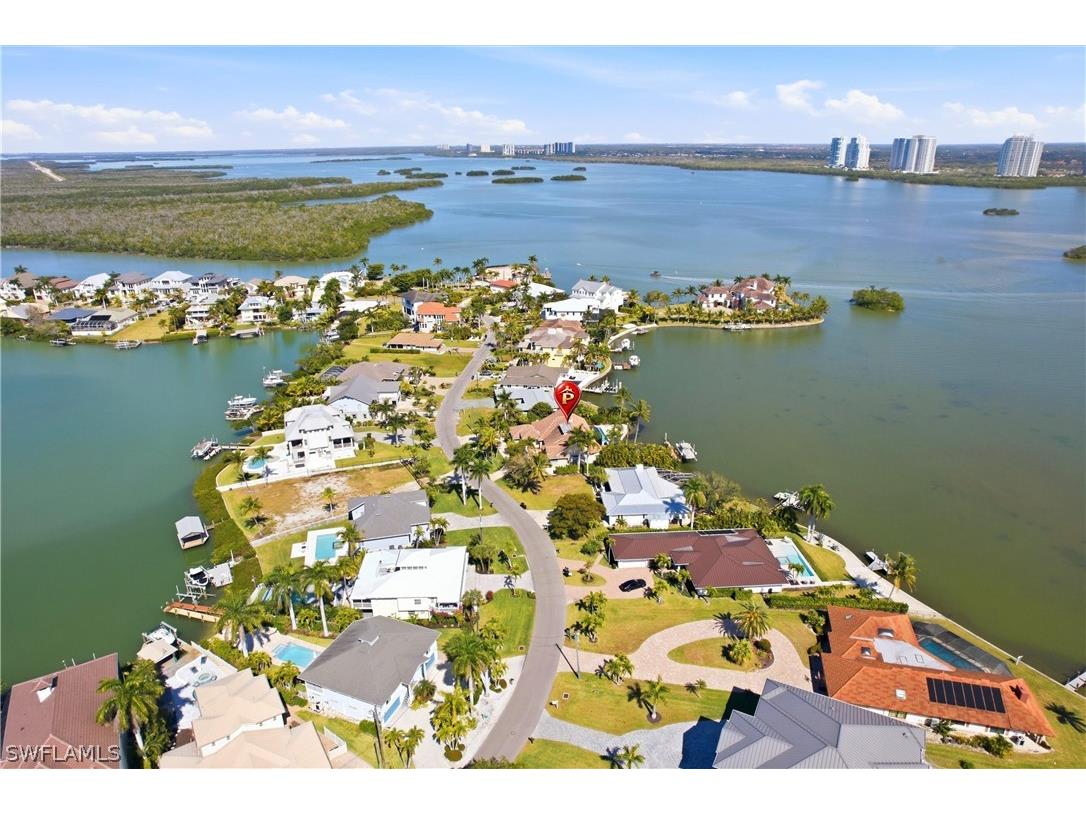 26876 Mclaughlin Boulevard Bonita Springs FL 34134 226006144 image6