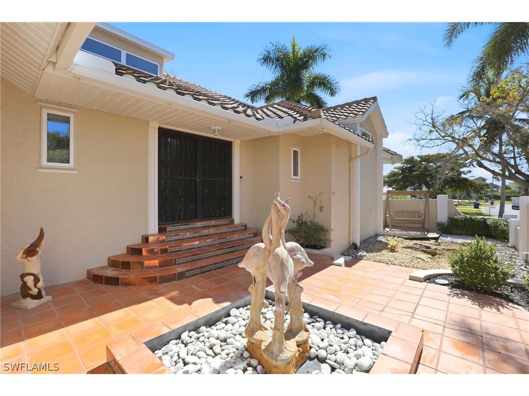 26876 Mclaughlin Boulevard Bonita Springs FL 34134 226006144 image8