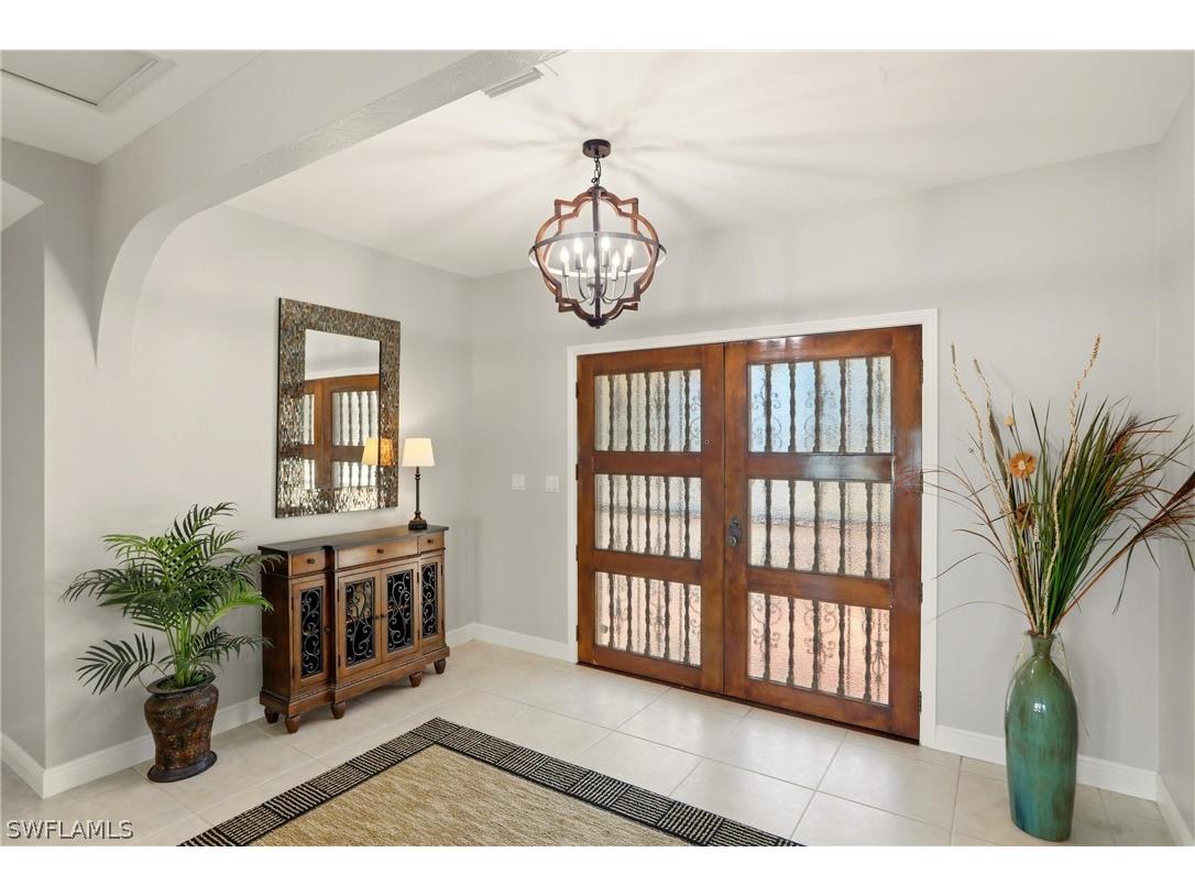 26876 Mclaughlin Boulevard Bonita Springs FL 34134 226006144 image9