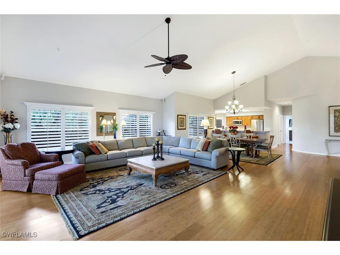 26876 Wedgewood Drive #203 Bonita Springs FL 34134 224085902 image1