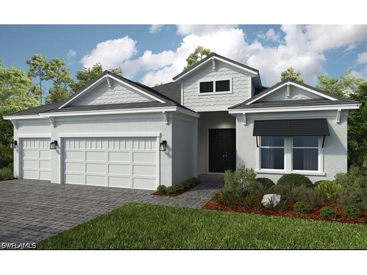 26879 Victoria Place Punta Gorda FL 33955 226012823 image1