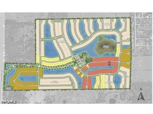 26879 Victoria Place Punta Gorda FL 33955 226012823 image16