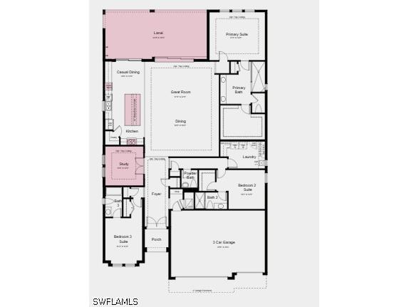 26879 Victoria Place Punta Gorda FL 33955 226012823 image2