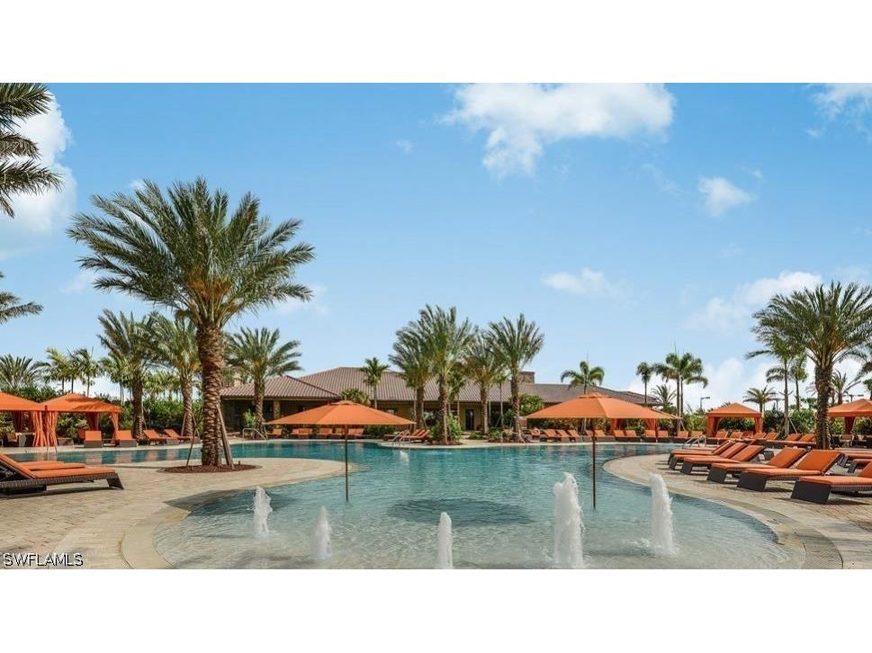 26879 Victoria Place Punta Gorda FL 33955 226012823 image22