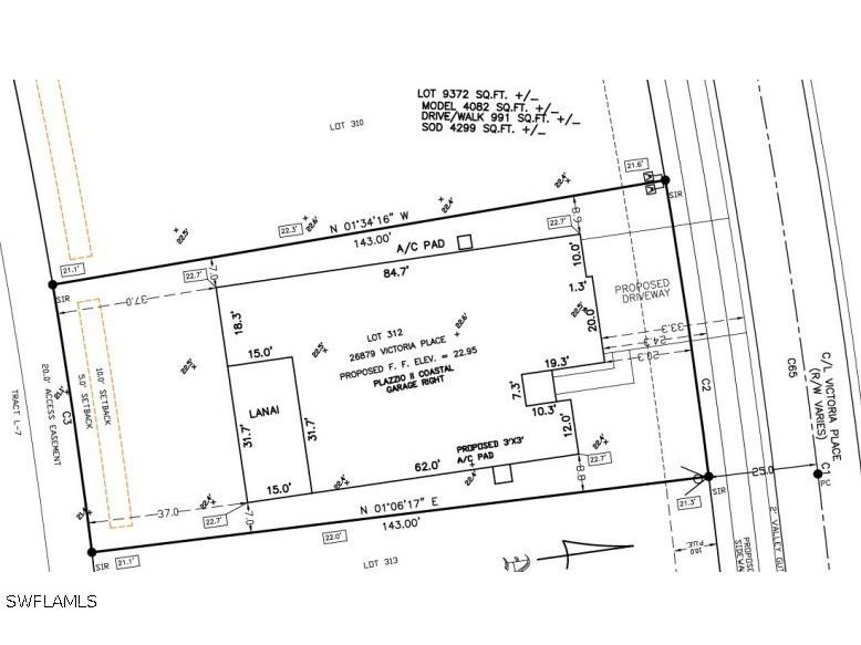 26879 Victoria Place Punta Gorda FL 33955 226012823 image4