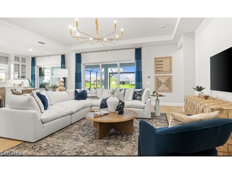 26879 Victoria Place Punta Gorda FL 33955 226012823 image6