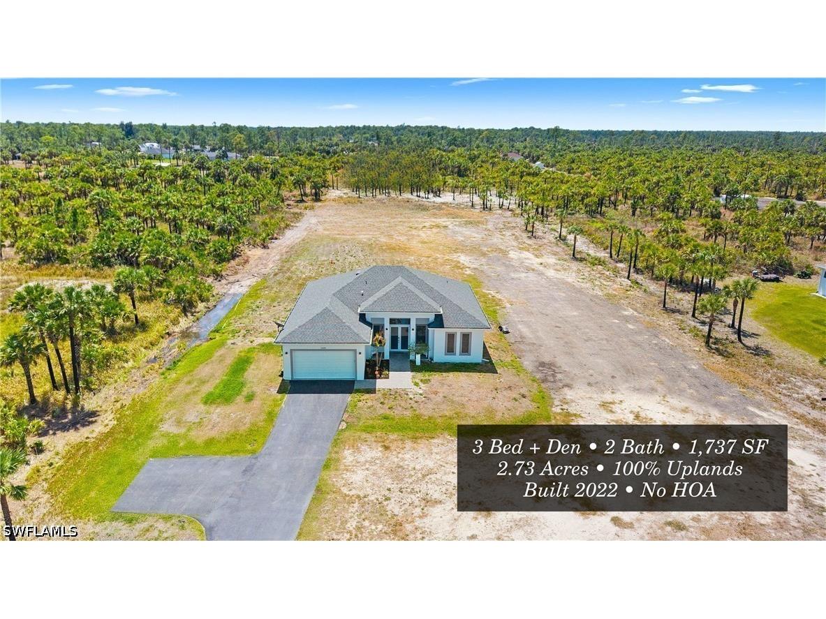 2688 36th Avenue SE Naples FL 34117 226012792 image1