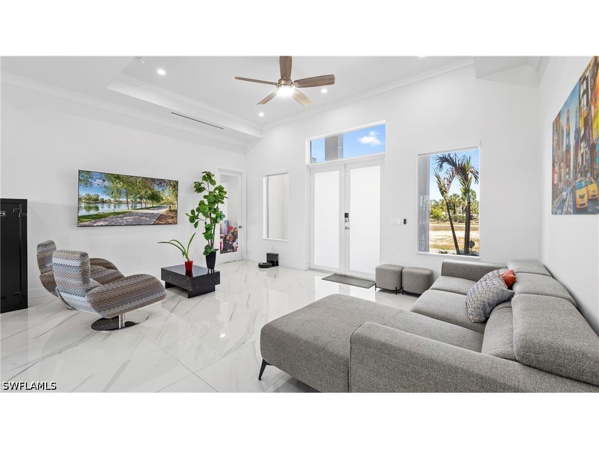 2688 36th Avenue SE Naples FL 34117 226012792 image10