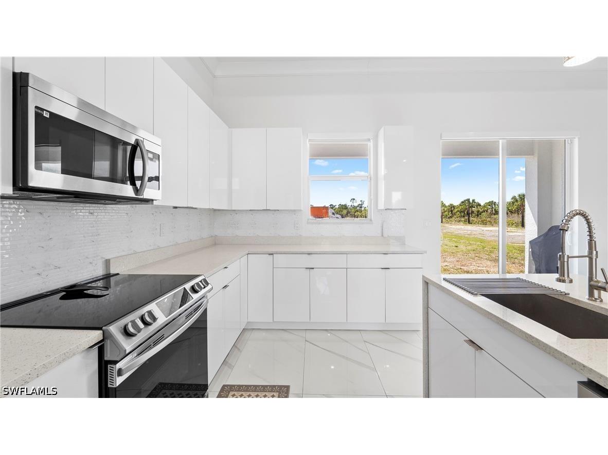 2688 36th Avenue SE Naples FL 34117 226012792 image17