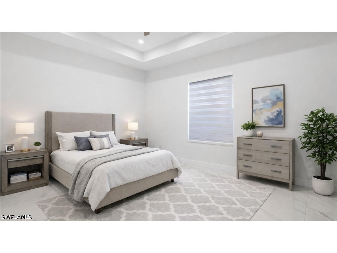 2688 36th Avenue SE Naples FL 34117 226012792 image19