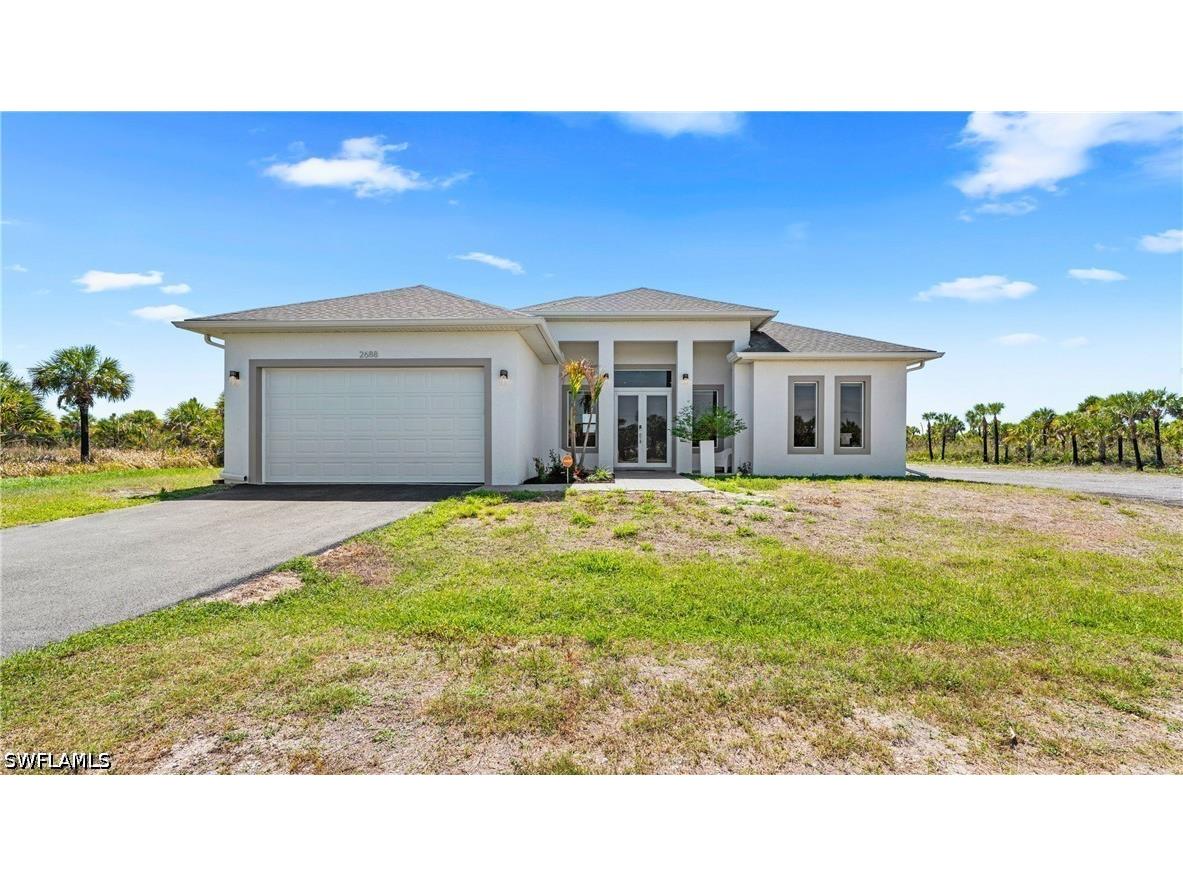 2688 36th Avenue SE Naples FL 34117 226012792 image2