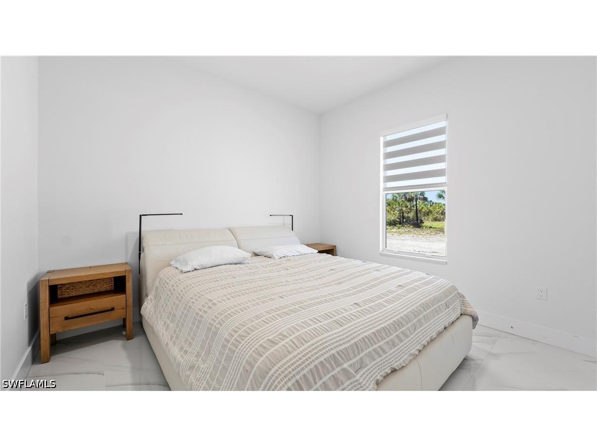 2688 36th Avenue SE Naples FL 34117 226012792 image20