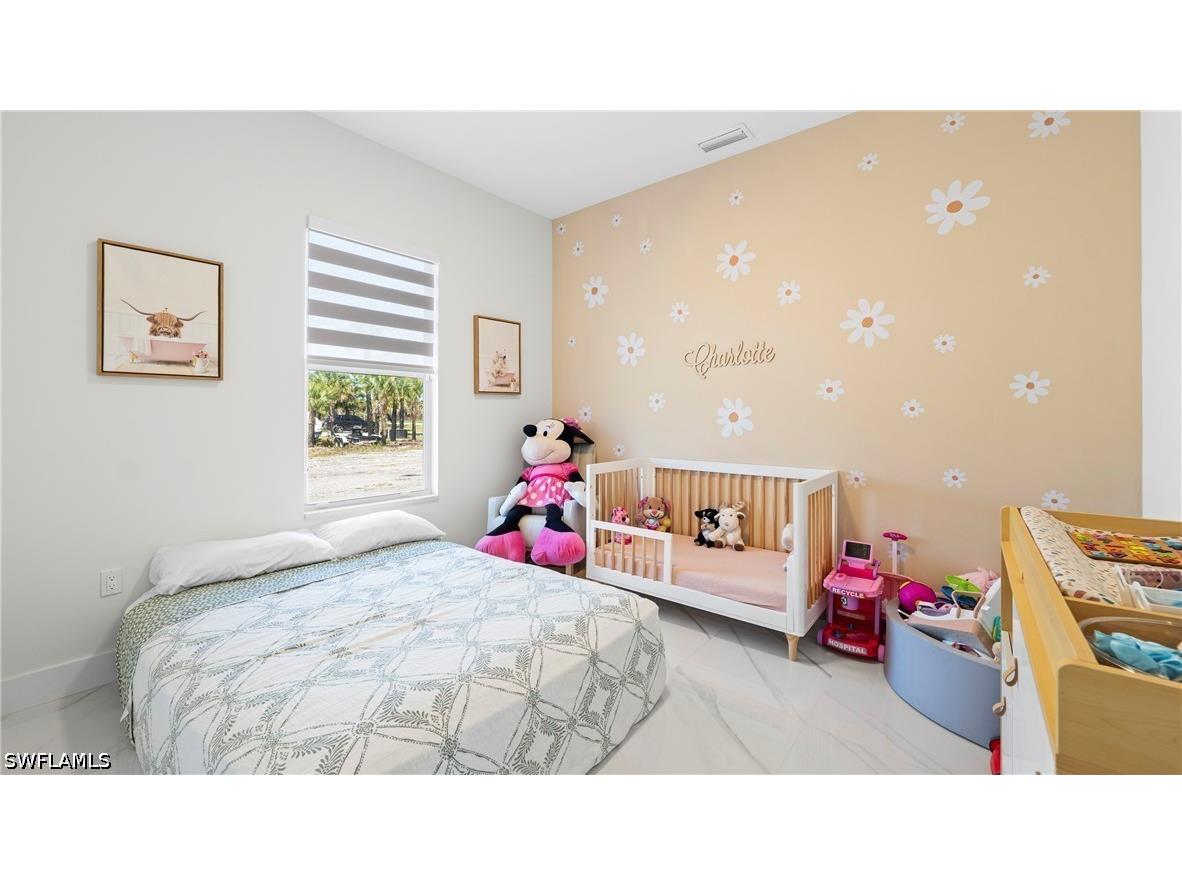 2688 36th Avenue SE Naples FL 34117 226012792 image22