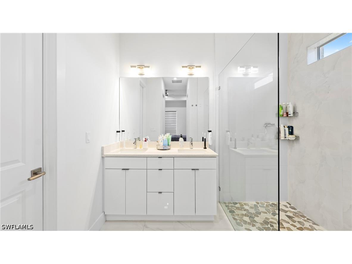 2688 36th Avenue SE Naples FL 34117 226012792 image23
