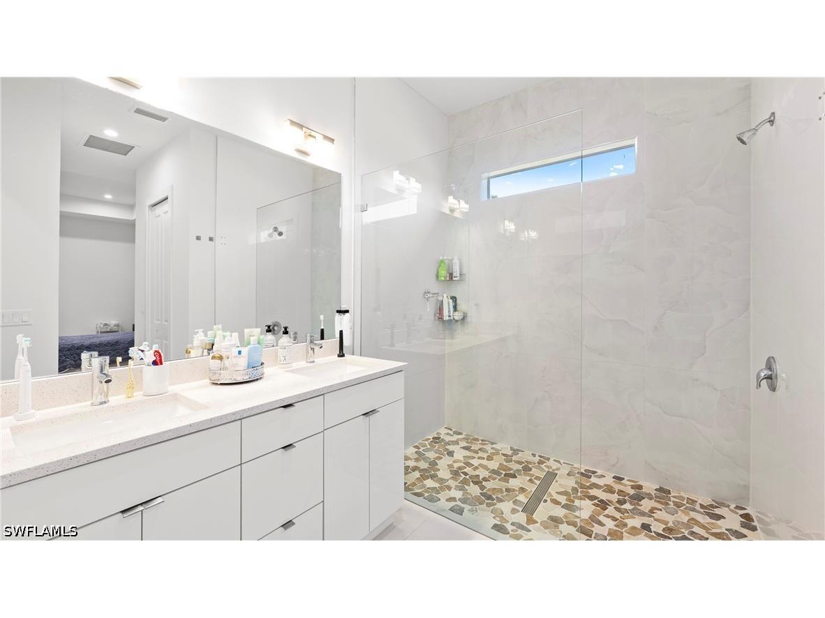 2688 36th Avenue SE Naples FL 34117 226012792 image24