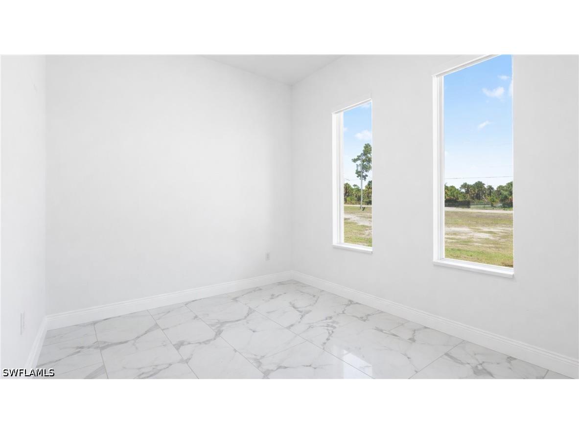 2688 36th Avenue SE Naples FL 34117 226012792 image26