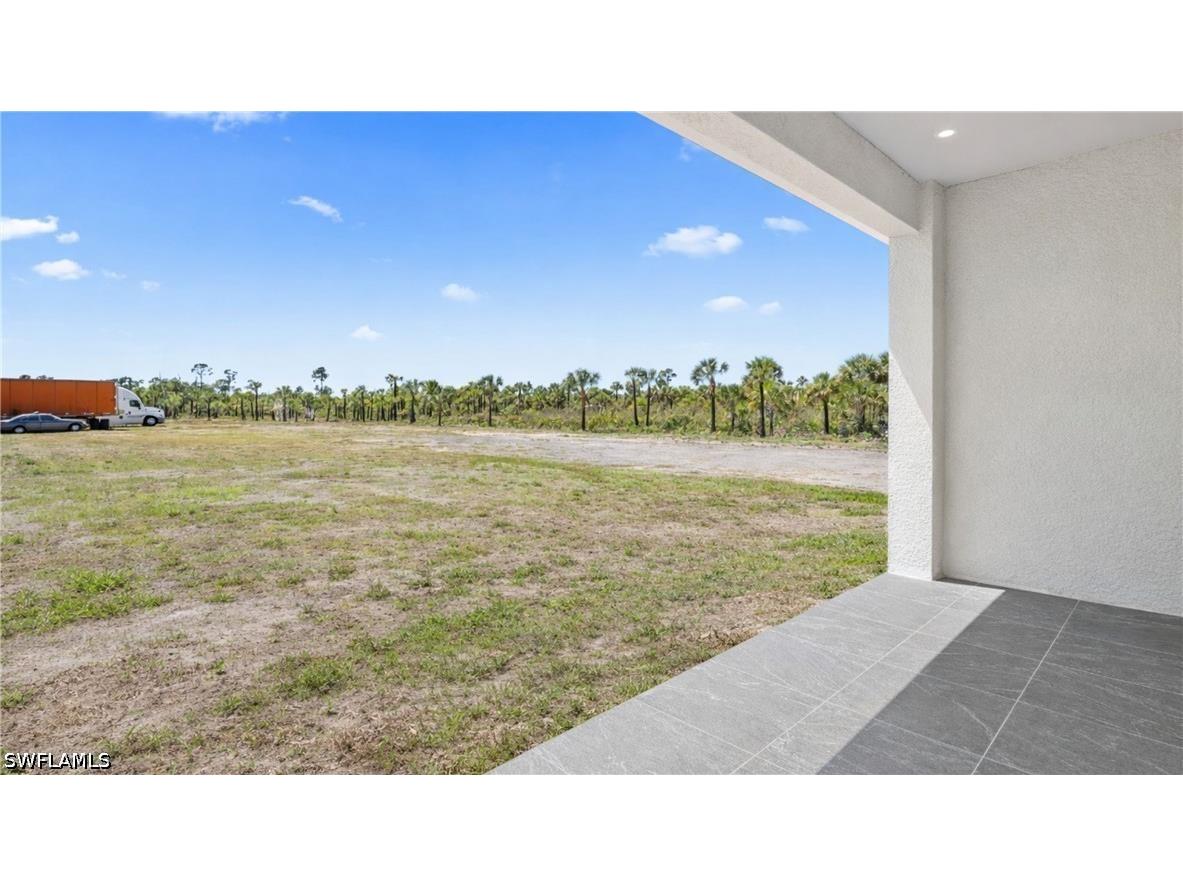 2688 36th Avenue SE Naples FL 34117 226012792 image28