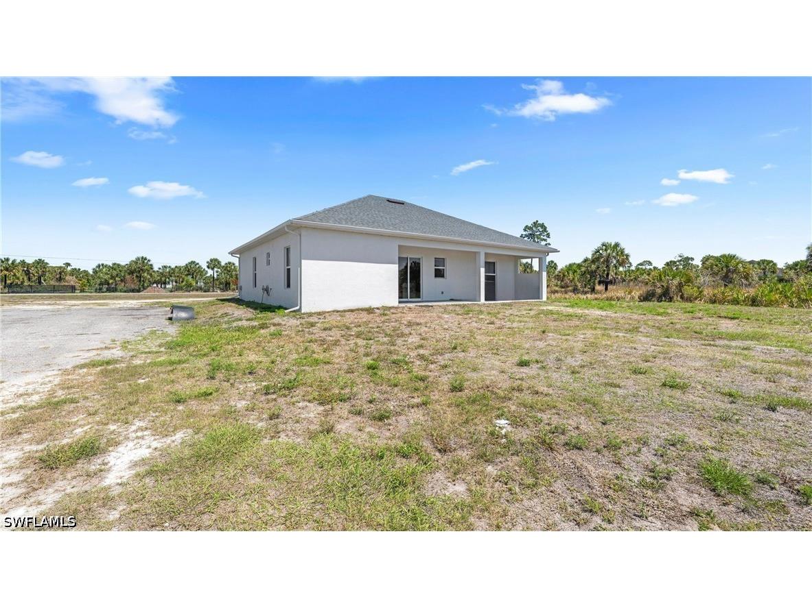 2688 36th Avenue SE Naples FL 34117 226012792 image29
