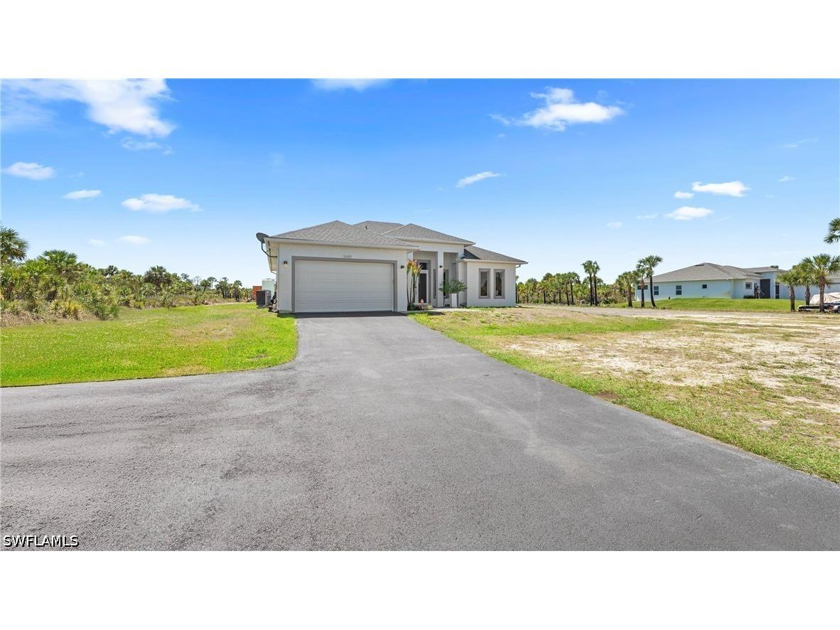2688 36th Avenue SE Naples FL 34117 226012792 image3