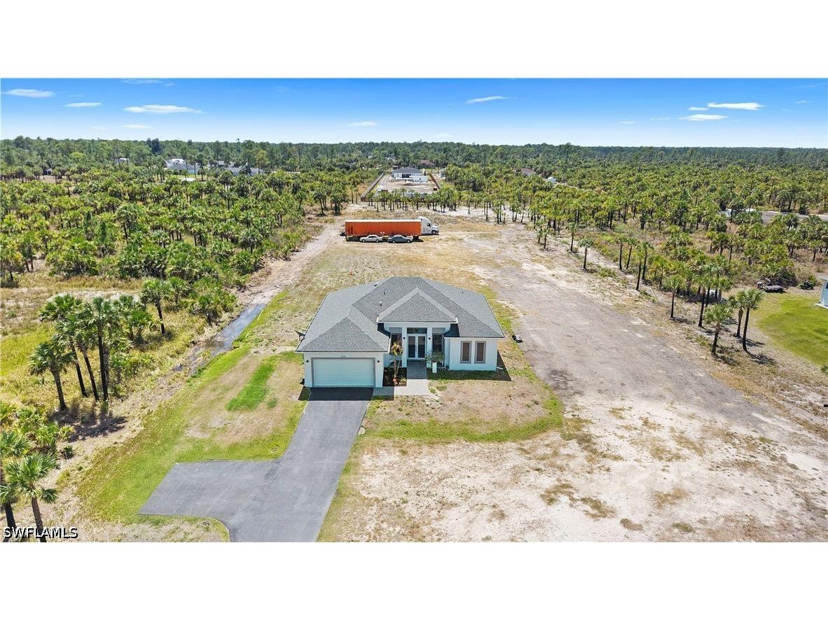 2688 36th Avenue SE Naples FL 34117 226012792 image30
