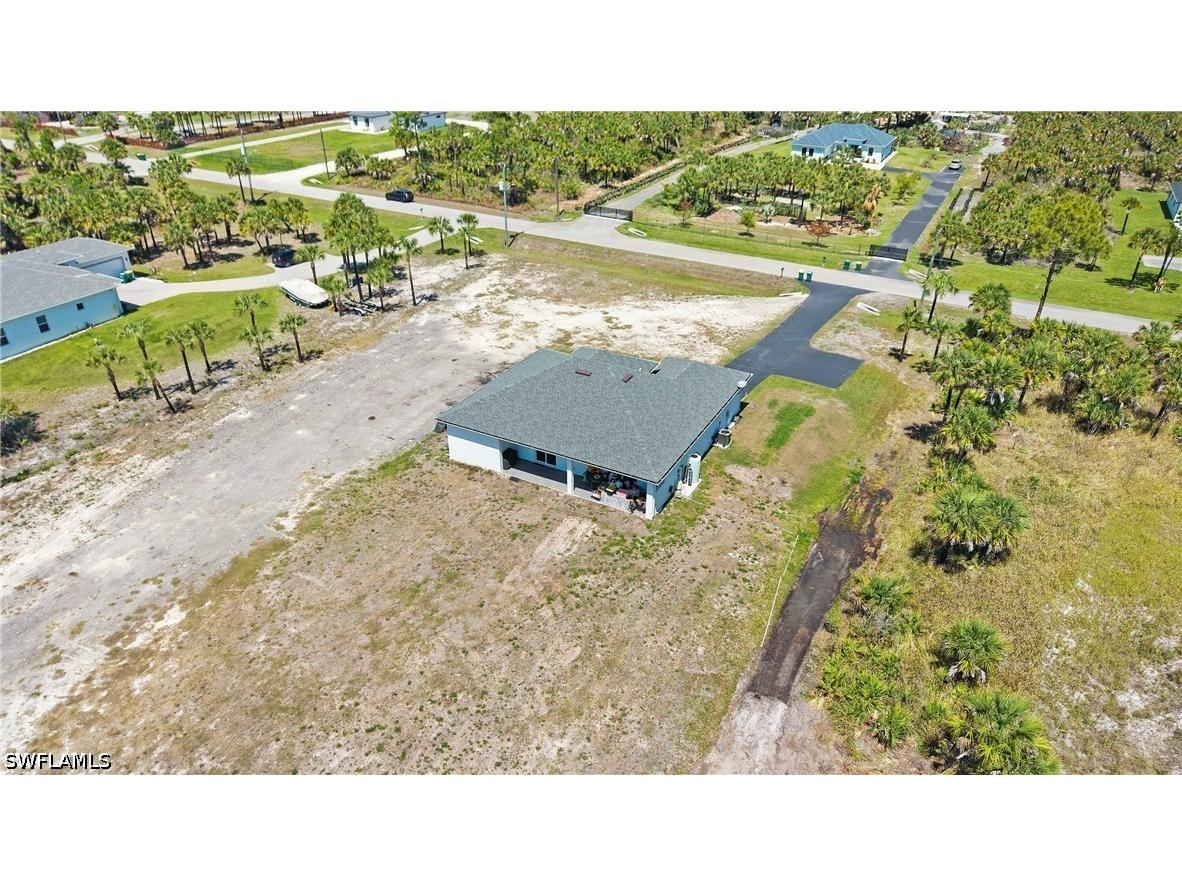 2688 36th Avenue SE Naples FL 34117 226012792 image31