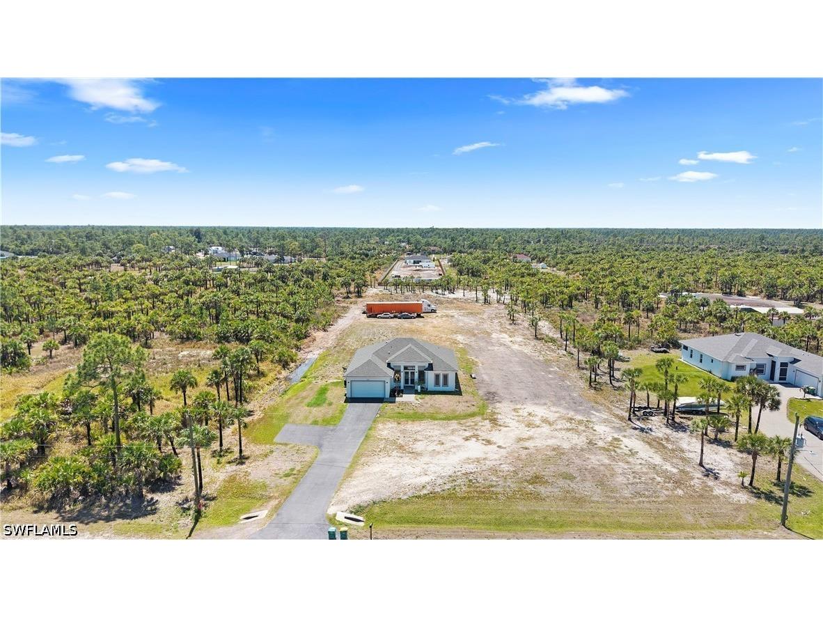 2688 36th Avenue SE Naples FL 34117 226012792 image32
