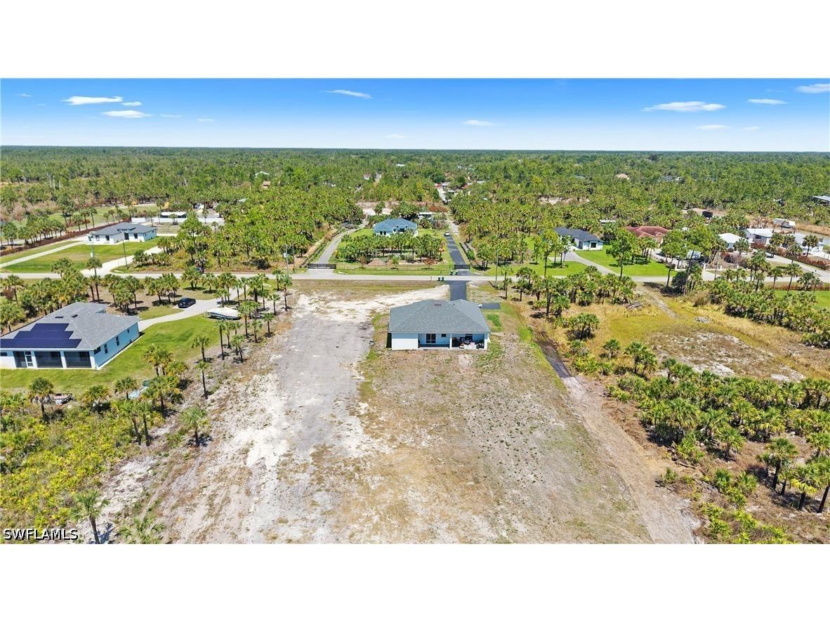 2688 36th Avenue SE Naples FL 34117 226012792 image33