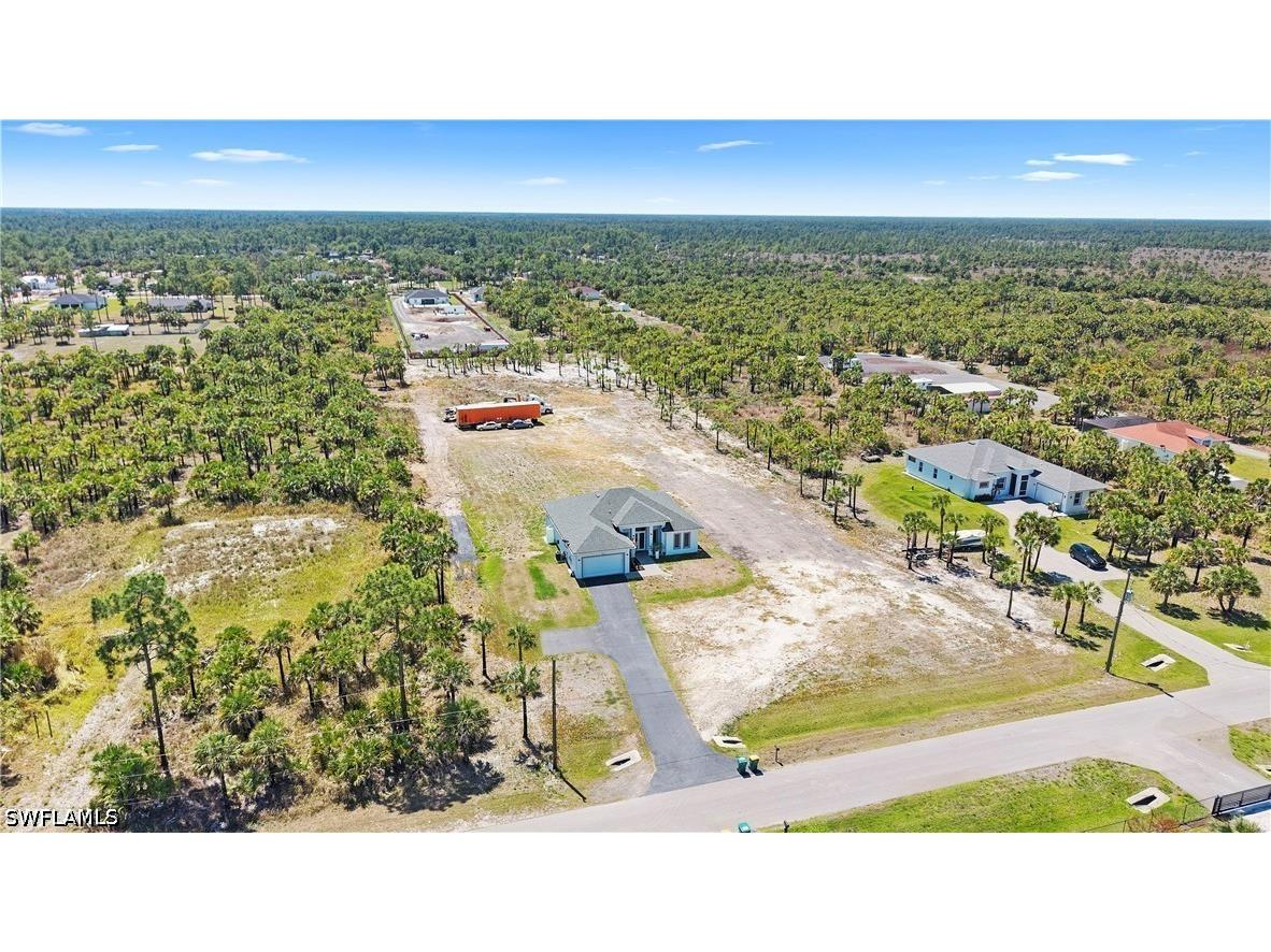 2688 36th Avenue SE Naples FL 34117 226012792 image34