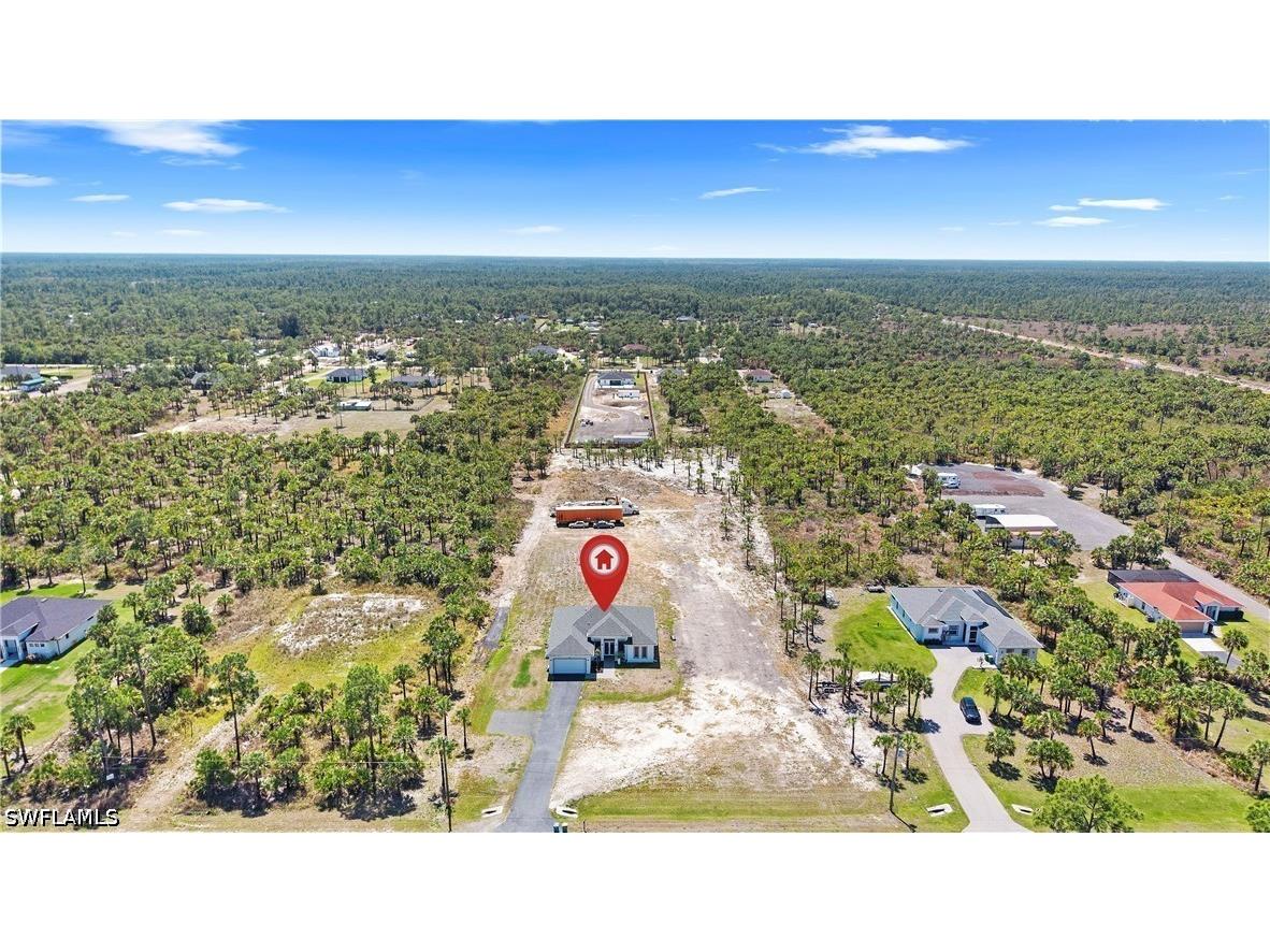 2688 36th Avenue SE Naples FL 34117 226012792 image35