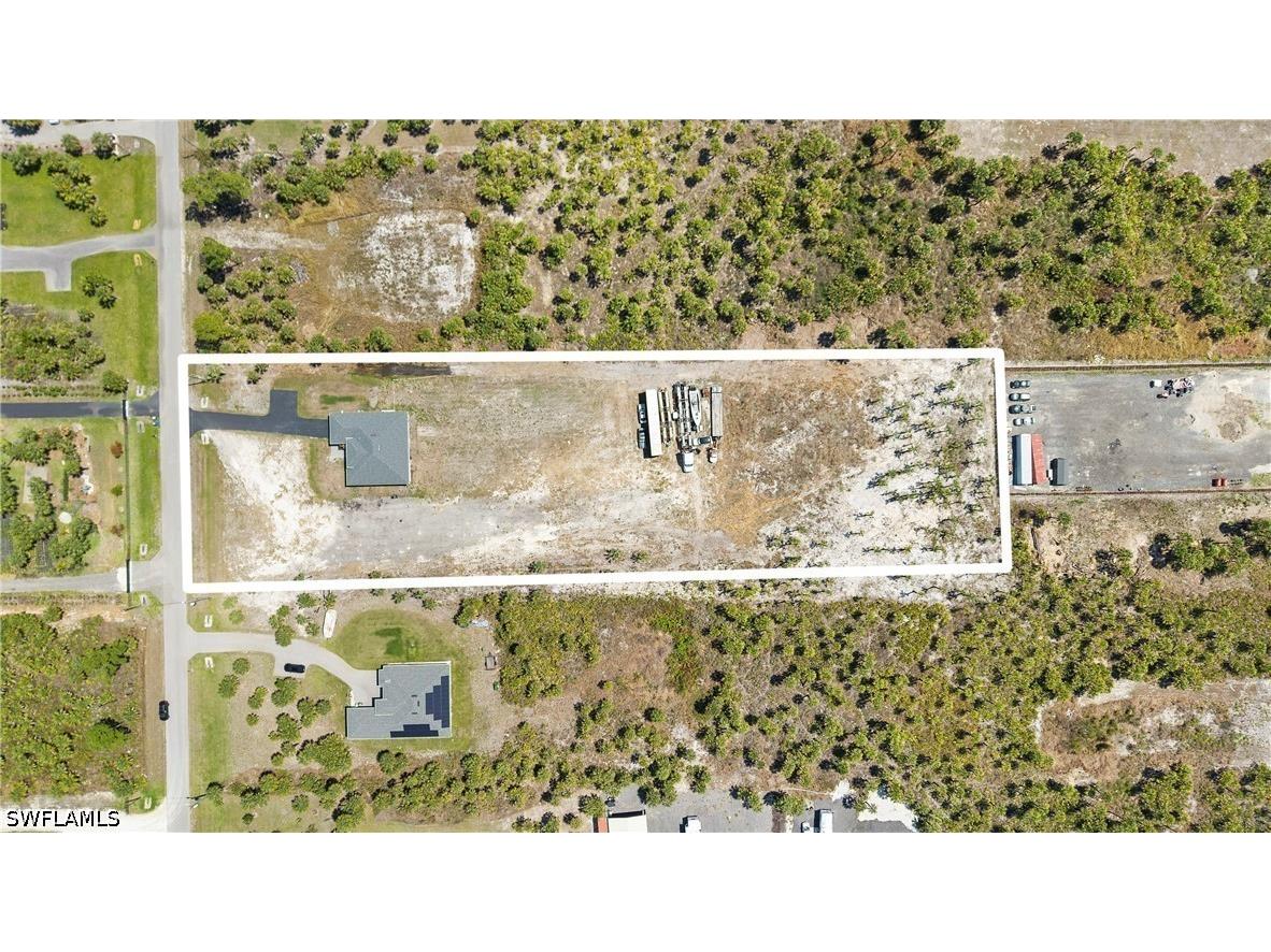 2688 36th Avenue SE Naples FL 34117 226012792 image37