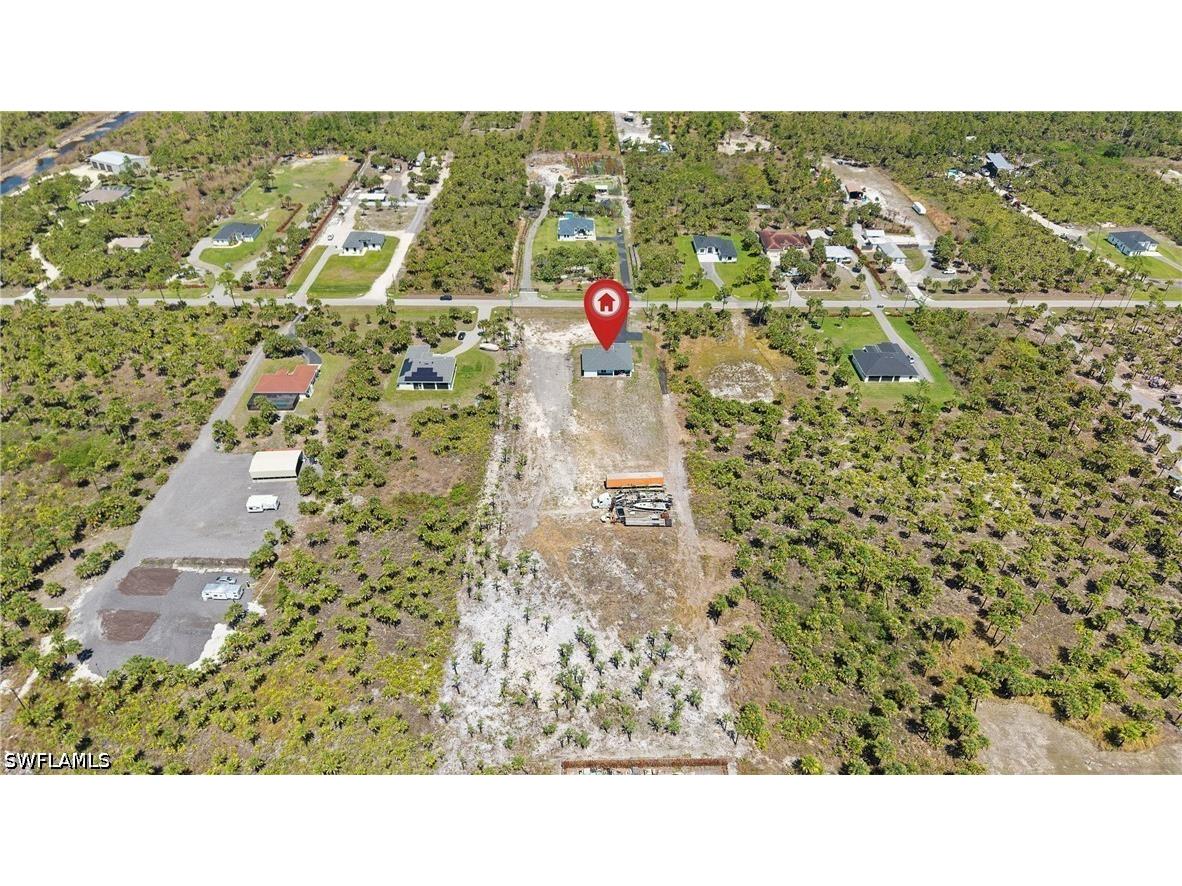 2688 36th Avenue SE Naples FL 34117 226012792 image38