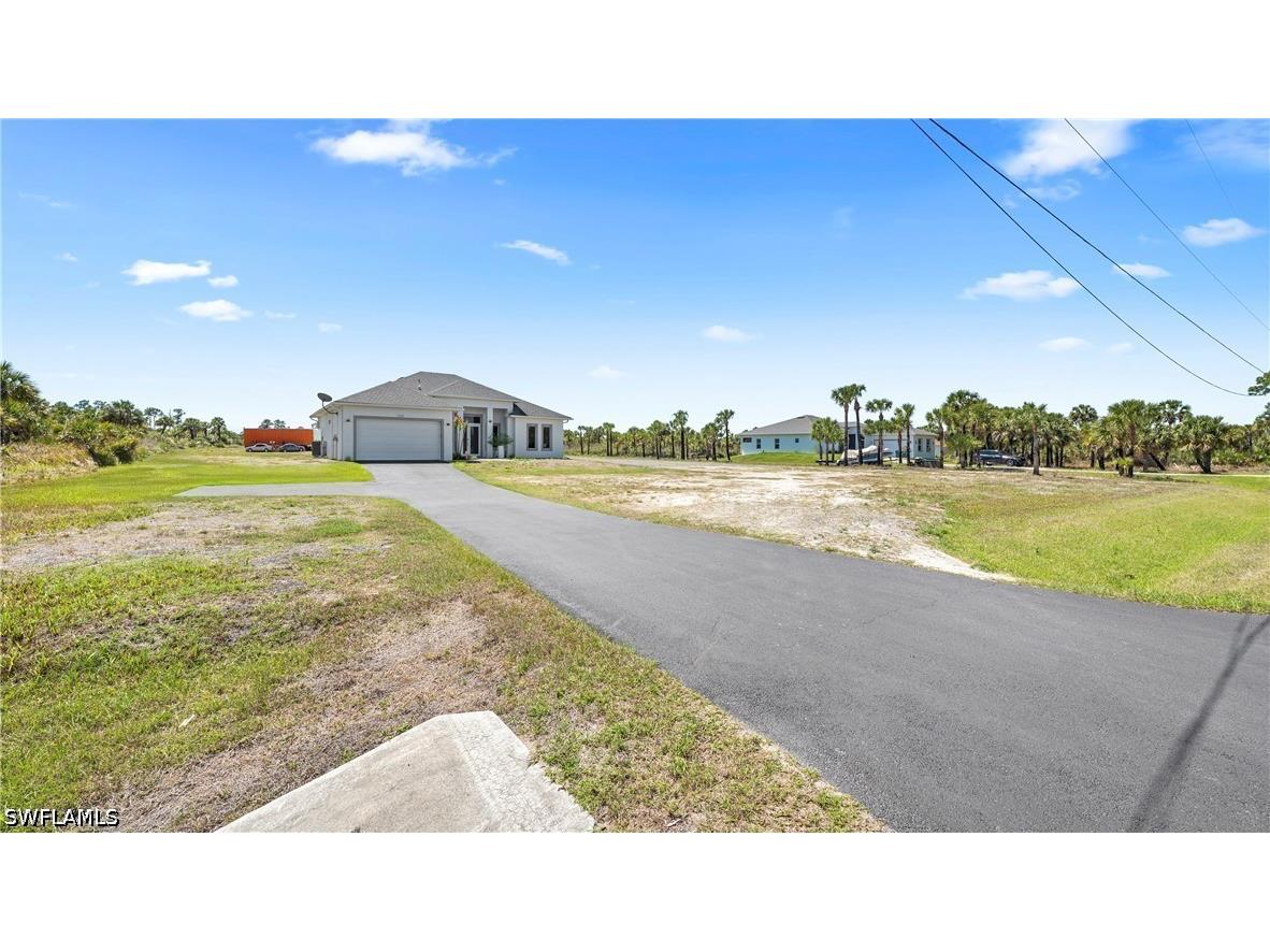 2688 36th Avenue SE Naples FL 34117 226012792 image4