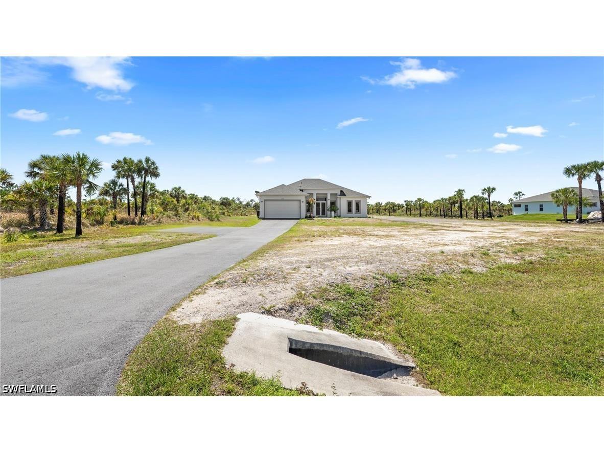 2688 36th Avenue SE Naples FL 34117 226012792 image5