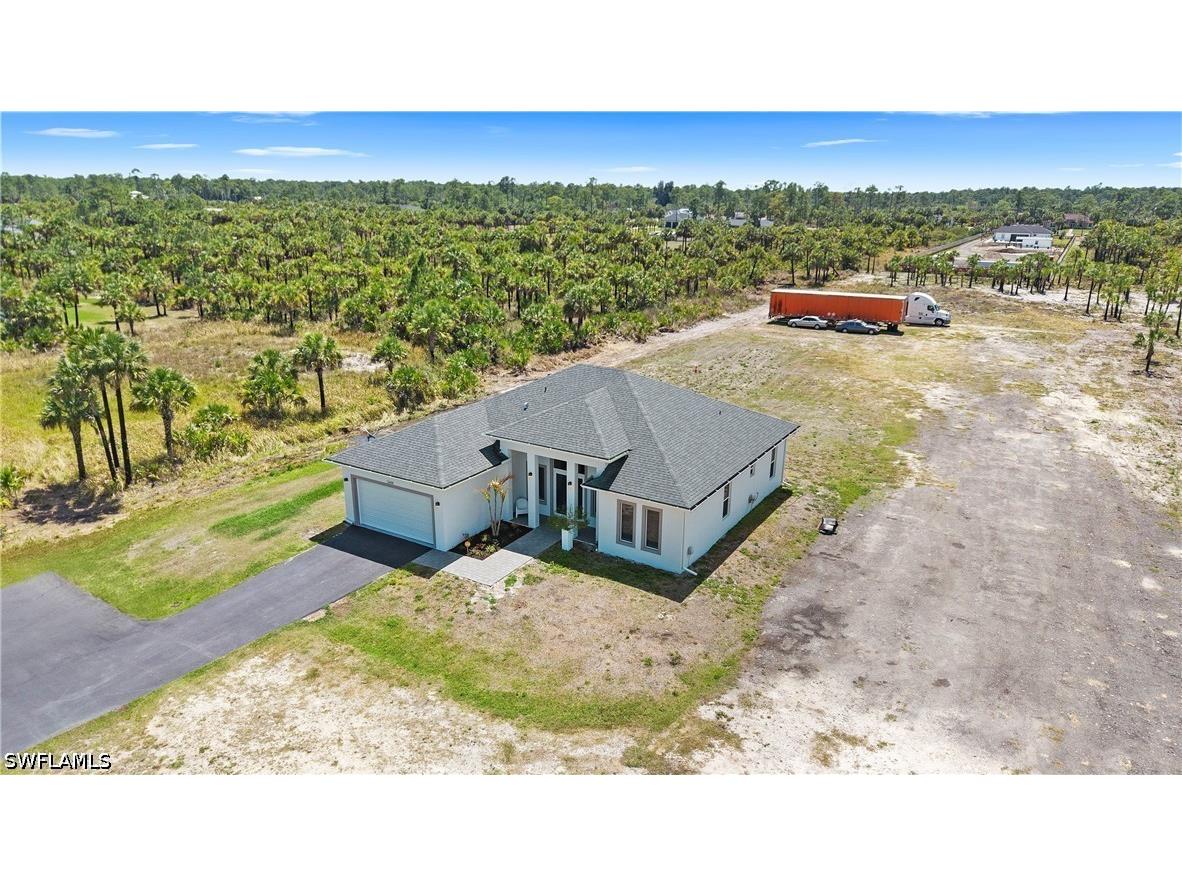2688 36th Avenue SE Naples FL 34117 226012792 image6