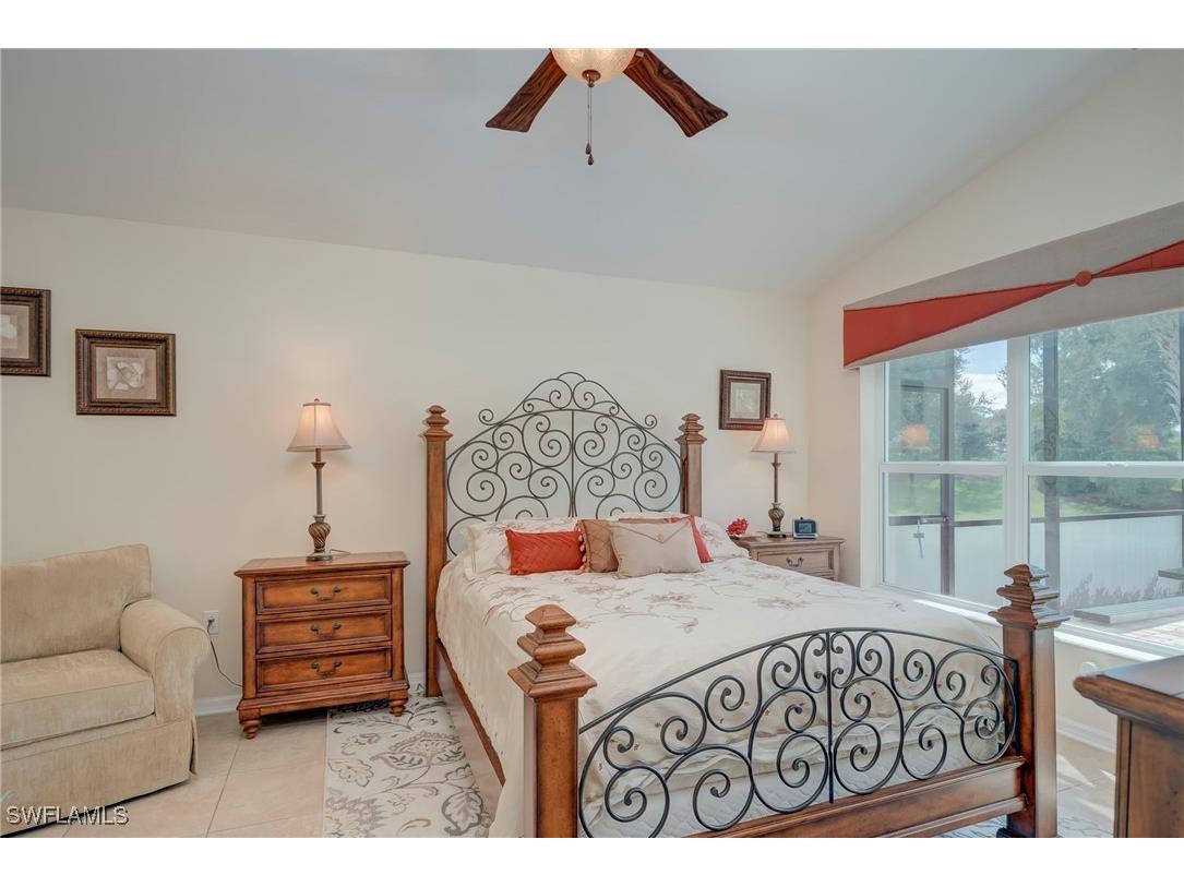 2688 Astwood Court Cape Coral FL 33991 225077585 image11