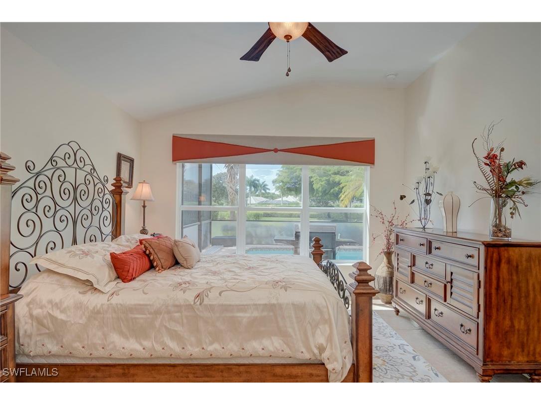 2688 Astwood Court Cape Coral FL 33991 225077585 image12