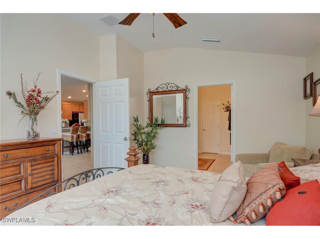 2688 Astwood Court Cape Coral FL 33991 225077585 image13