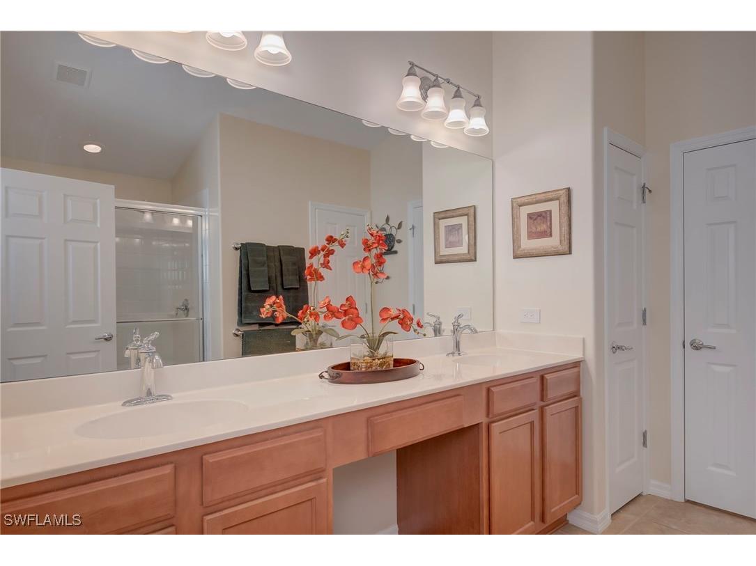 2688 Astwood Court Cape Coral FL 33991 225077585 image14