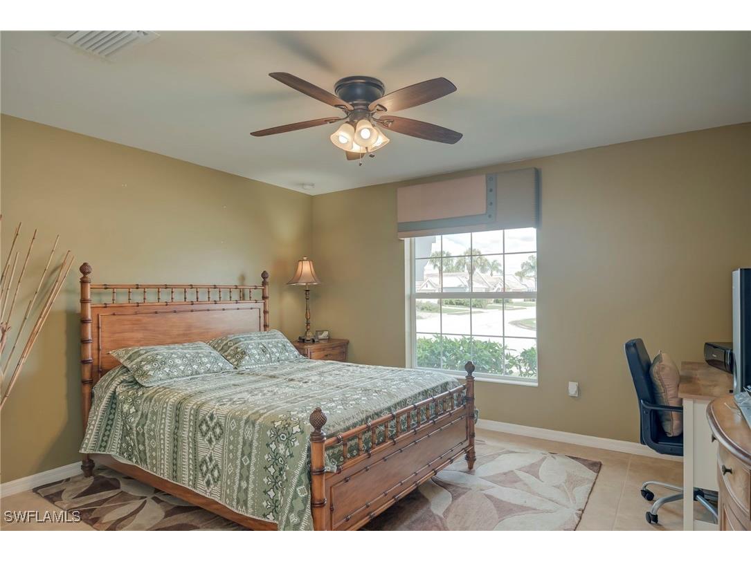 2688 Astwood Court Cape Coral FL 33991 225077585 image15