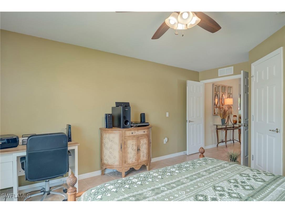 2688 Astwood Court Cape Coral FL 33991 225077585 image16