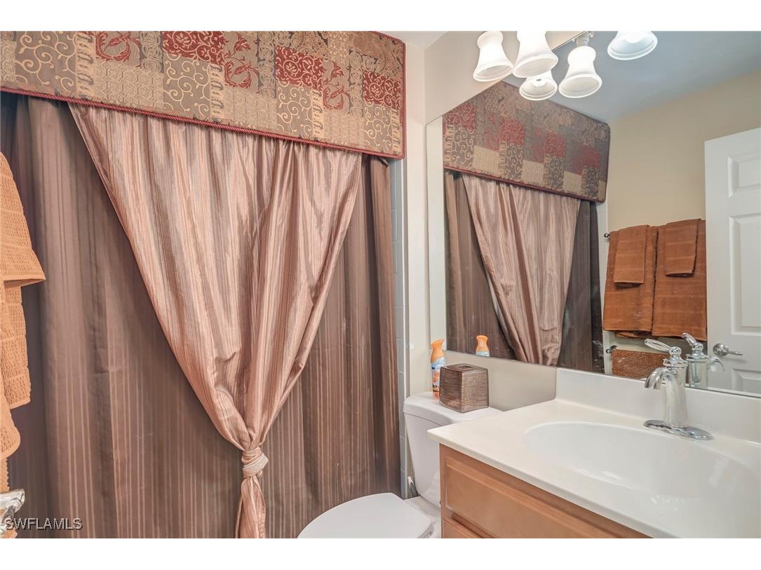 2688 Astwood Court Cape Coral FL 33991 225077585 image17